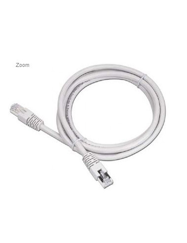 Cablexpert | PP12-3M | Beige