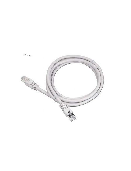 Cablexpert | PP12-3M | Beige