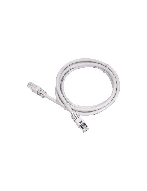 Cablexpert | PP12-3M | Beige