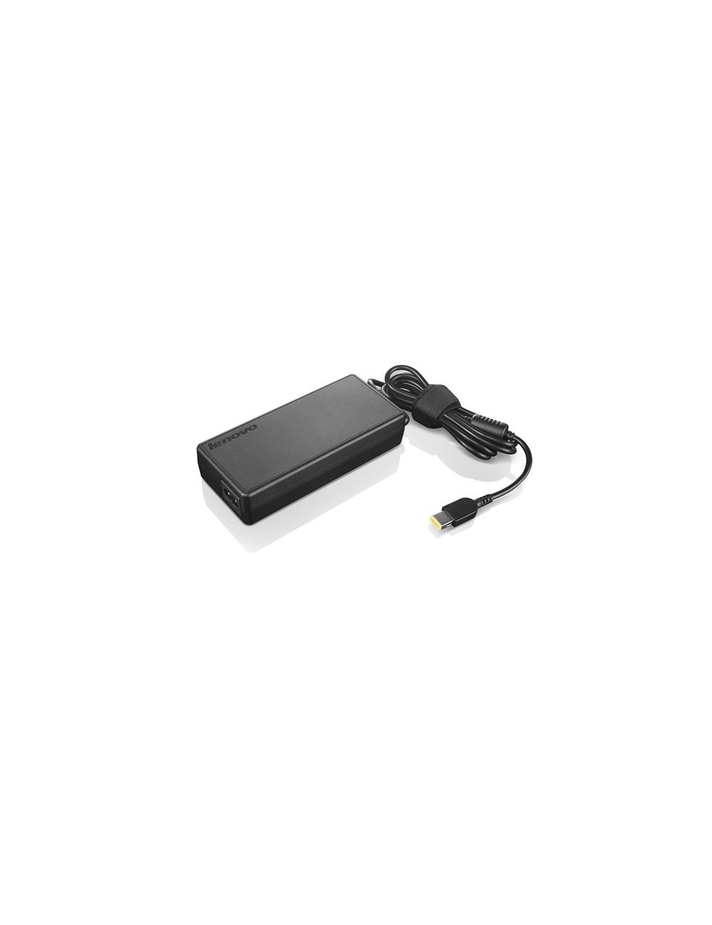 Lenovo | ThinkPad | Slim | 90 W | AC Adapter