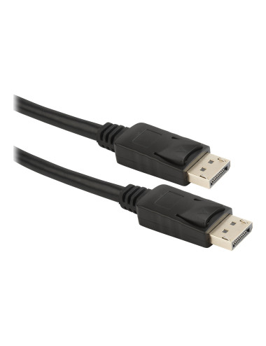 Cablexpert | DP to DP | 1.8 m