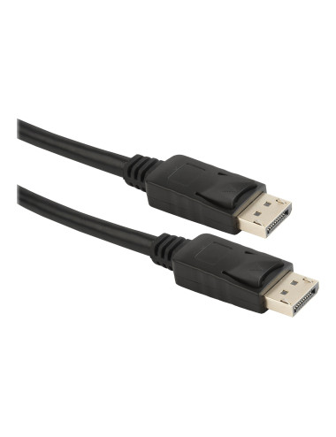 Cablexpert | DP to DP | 1.8 m