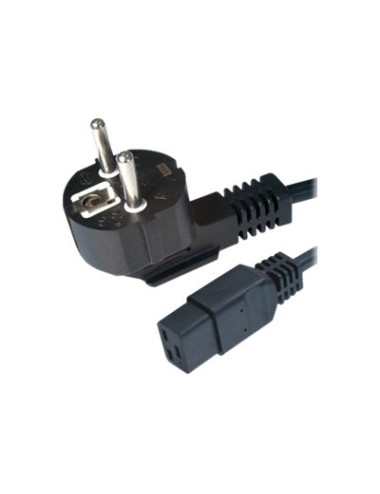 Gembird | PC-186-C19