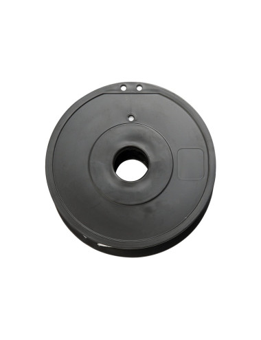 Flashforge PLA-PLUS filament, white, 1.75 mm, 1 kg | 3DP-PLA+1.75-02-W