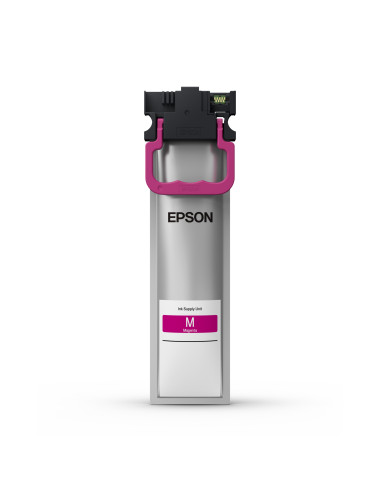 Epson C13T11D340 | Ink cartrige | Magenta