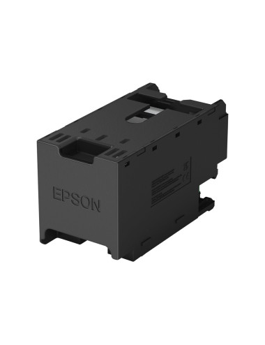 Epson 58xx/53xx Series Maintenance Box | C12C938211