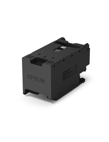 Epson 58xx/53xx Series Maintenance Box | C12C938211