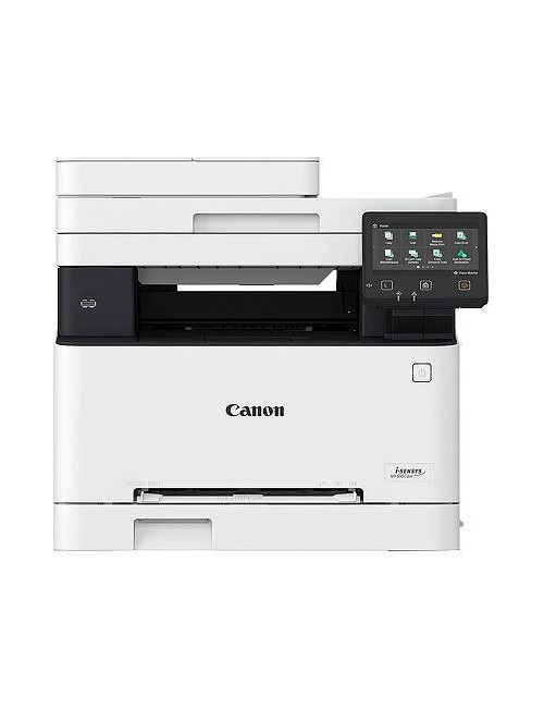 PRINTER/COP/SCAN I-SENSYS/MF655CDW 5158C004 CANON