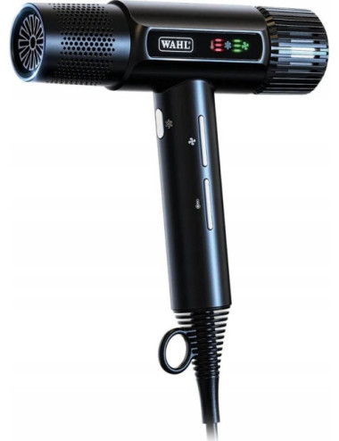 WAHL Vanquish hair dryer...