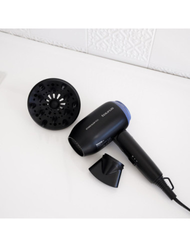 Taurus Studio Glow 1500...