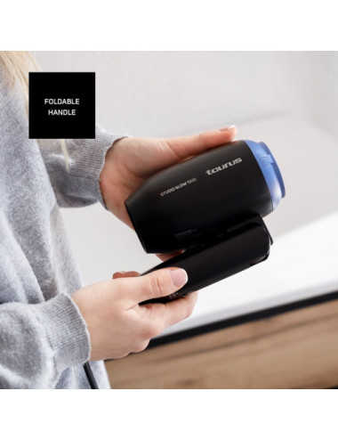 Taurus Studio Glow 1500...