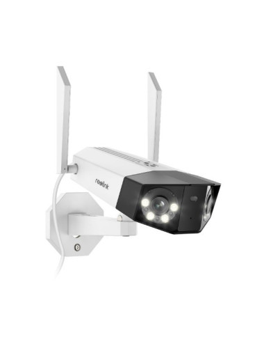 Reolink Duo Series W730 -...