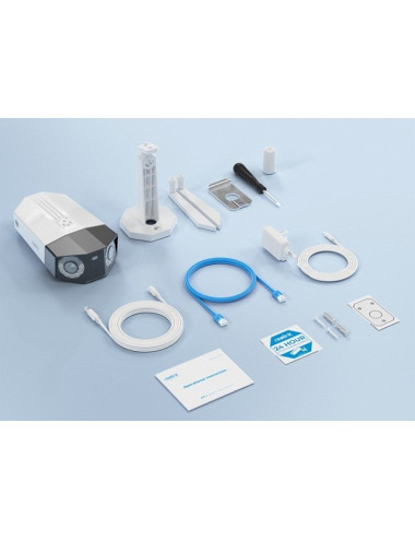 Reolink Duo Series W730 -...