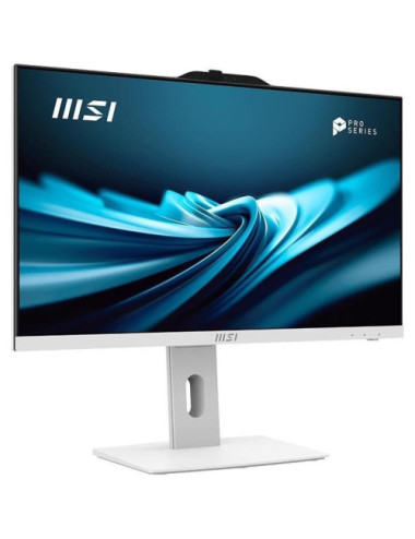 MSI AIO PRO AP242P...