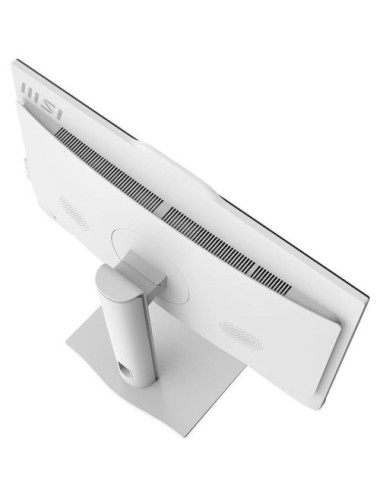 MSI AIO PRO AP242P...