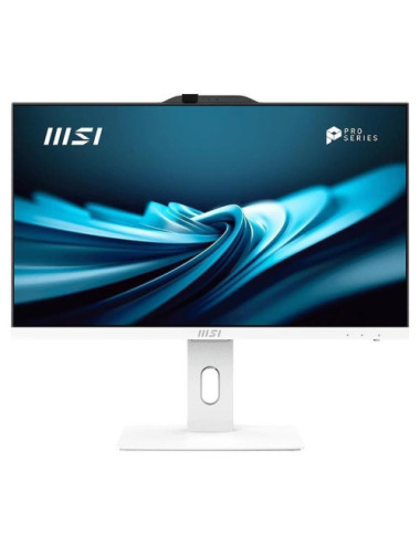 MSI AIO PRO AP242P...