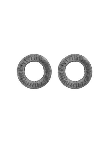 Beyerdynamic EDT 700 PRO X...