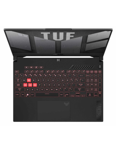 ASUS TUF Gaming A15...