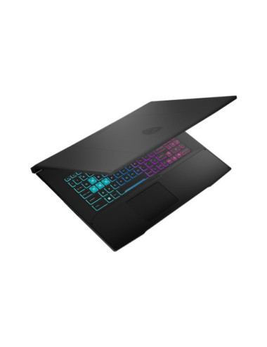MSI Katana 17 B13VGK-856XPL...