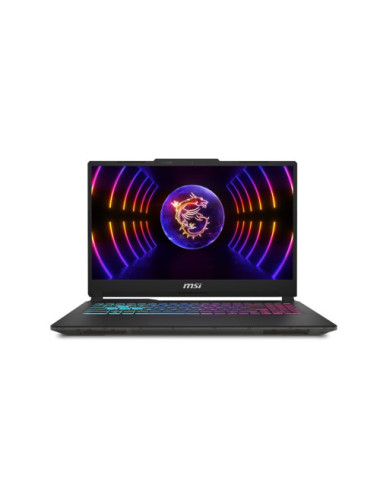MSI Cyborg 15 A13 Intel®...