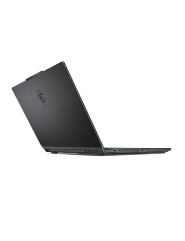 MSI A13VF-1484XPL laptop...