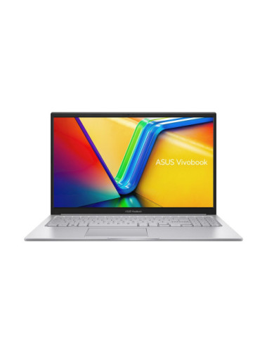 ASUS Vivobook 15...