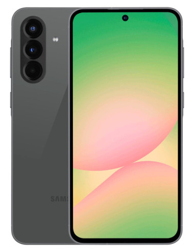 Samsung Galaxy A56 17 cm...