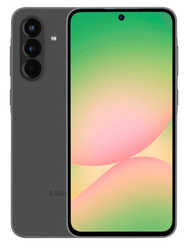 Samsung Galaxy A56 17 cm...