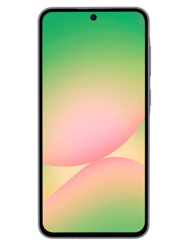 Samsung Galaxy A56 17 cm...