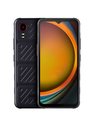 Samsung Galaxy XCover7...