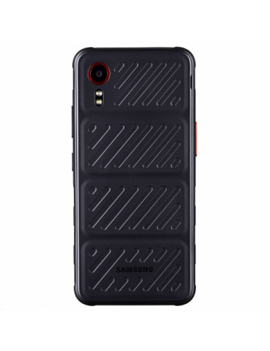 Samsung Galaxy XCover7...
