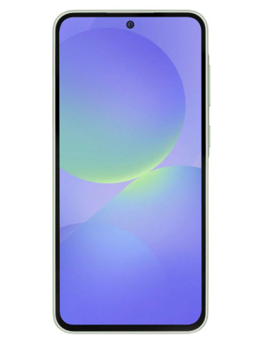 Samsung Galaxy A36 17 cm...