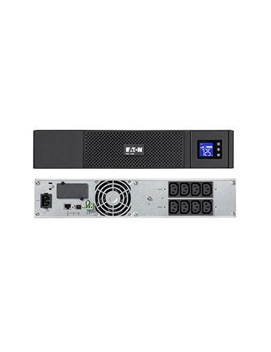 Eaton 5SC 1500I RACK2U...