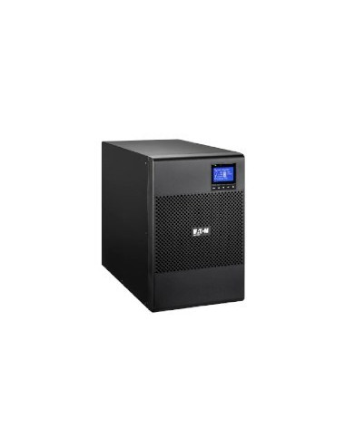 Eaton 9SX uninterruptible...