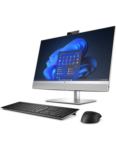 HP ELITEONE 870 G9 AIO...