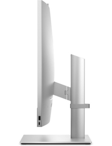 HP ELITEONE 870 G9 AIO...
