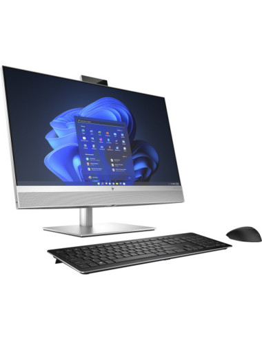 HP EliteOne 870 G9 Intel®...