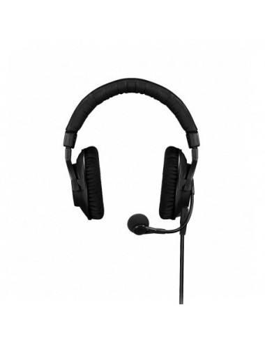 beyerdynamic DT 297 PV MK...