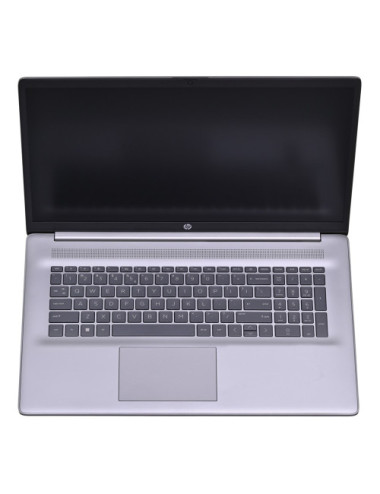 HP 17-cp2065nw Laptop 43.9...