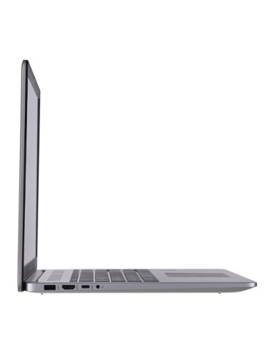 HP 17-cp2065nw Laptop 43.9...