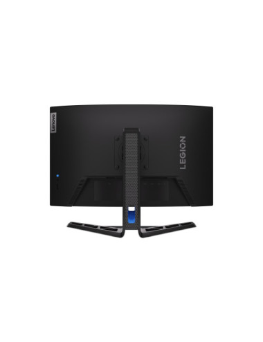 Lenovo Legion R27qc-30 WLED...