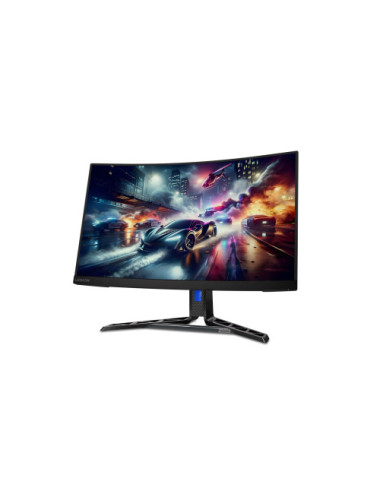Lenovo Legion R27qc-30 WLED...