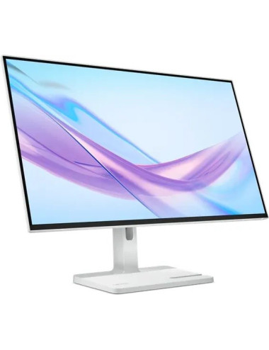 Lenovo L27q-4A 68.6 cm...