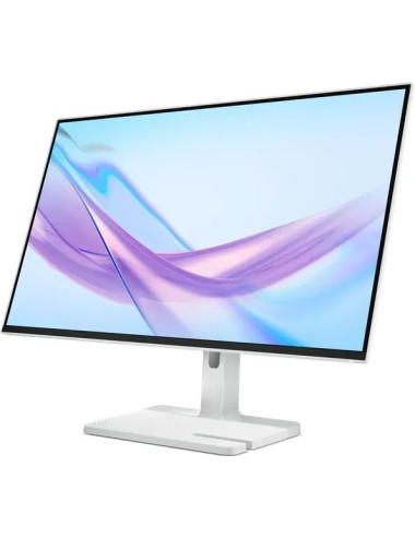 Lenovo L27q-4A 68.6 cm...