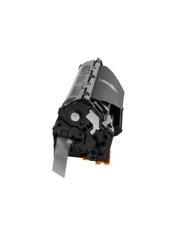 ColorWay Econom | Toner Cartridge | Black