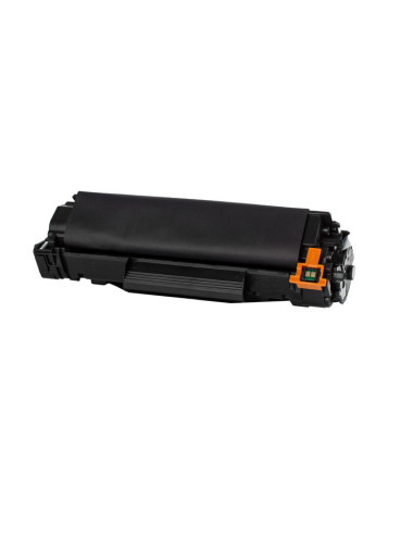 ColorWay Econom | Toner Cartridge | Black