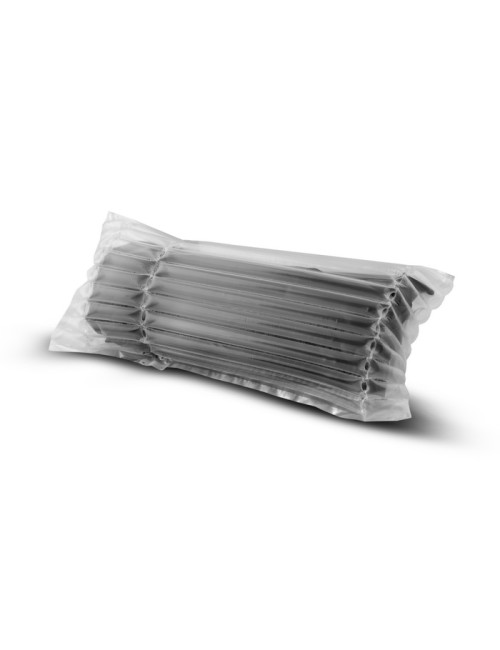 ColorWay Econom | Toner Cartridge | Black