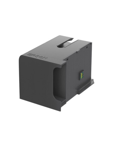 Epson T04D100 Eco Tank | Inkjet Maintenance