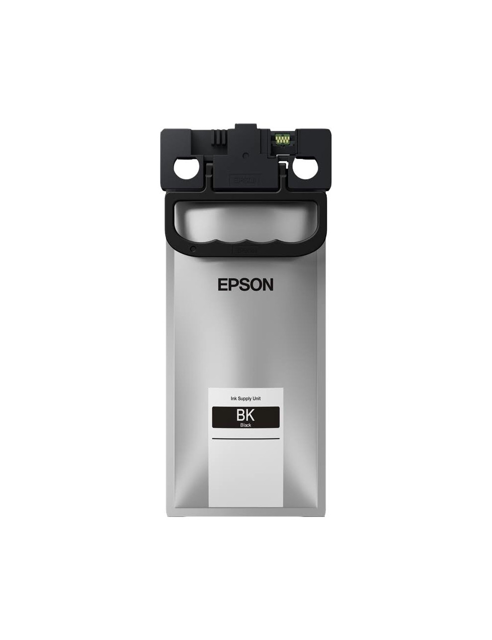 Epson XL | C13T965140 | Ink Cartridge | Black