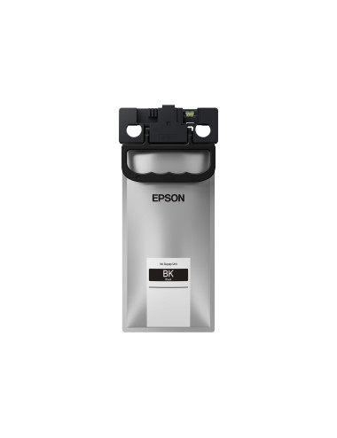 Epson XL | C13T965140 | Ink Cartridge | Black